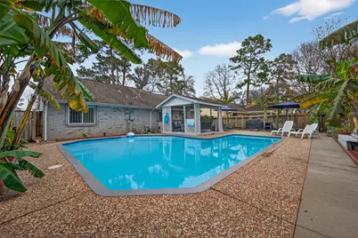 2902 Kingfisher Drive, Humble, TX 77396 - Photo 41