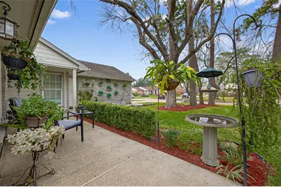 2902 Kingfisher Drive, Humble, TX 77396 - Photo 5