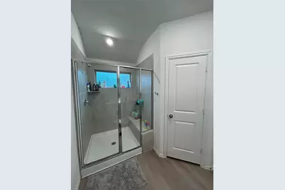 21207 Bering Reach Drive, Cypress, TX 77433 - Photo 13