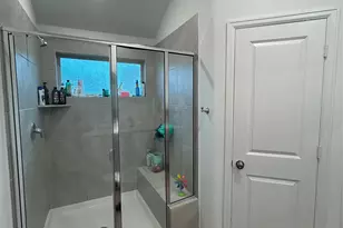 21207 Bering Reach Dr, Cypress, TX 77433 - Photo 13