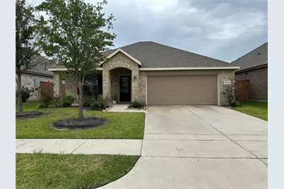 21207 Bering Reach Drive, Cypress, TX 77433 - Photo 1