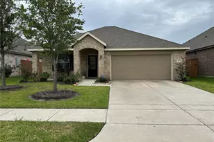 21207 Bering Reach Dr, Cypress, TX 77433 - Photo 1