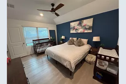 21207 Bering Reach Drive, Cypress, TX 77433 - Photo 9