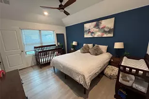 21207 Bering Reach Dr, Cypress, TX 77433 - Photo 9