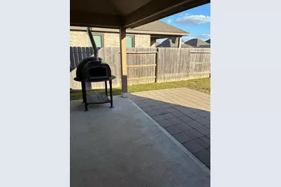 21207 Bering Reach Drive, Cypress, TX 77433 - Photo 19