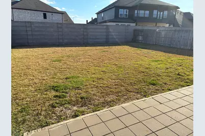 21207 Bering Reach Drive, Cypress, TX 77433 - Photo 23