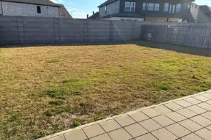 21207 Bering Reach Dr, Cypress, TX 77433 - Photo 23