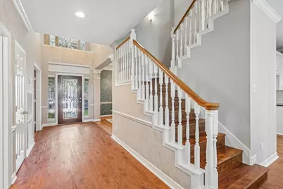 4115 Cedar Bend Drive, Missouri City, TX 77459 - Photo 9