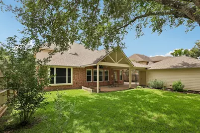 4115 Cedar Bend Drive, Missouri City, TX 77459 - Photo 17