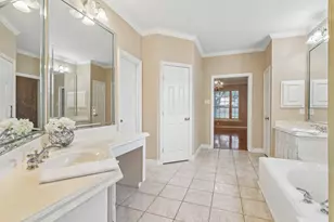 4115 Cedar Bend Dr, Missouri City, TX 77459 - Photo 13