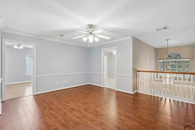 4115 Cedar Bend Drive, Missouri City, TX 77459 - Photo 15