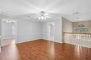 4115 Cedar Bend Dr, Missouri City, TX 77459 - Photo 15