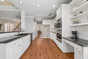 4115 Cedar Bend Dr, Missouri City, TX 77459 - Photo 7