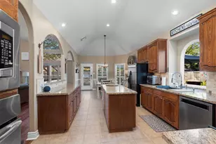 2210 Dorman Ct, Katy, TX 77494 - Photo 5
