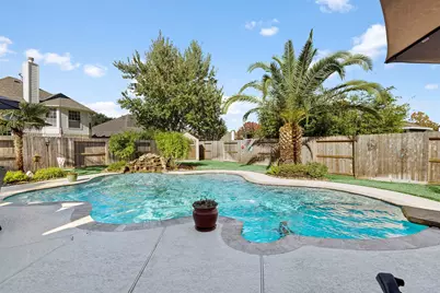2210 Dorman Court, Katy, TX 77494 - Photo 37