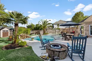 2210 Dorman Ct, Katy, TX 77494 - Photo 45