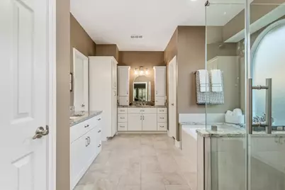 2210 Dorman Court, Katy, TX 77494 - Photo 23