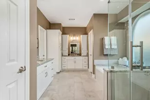 2210 Dorman Ct, Katy, TX 77494 - Photo 23