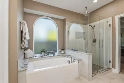 2210 Dorman Court, Katy, TX 77494 - Photo 25