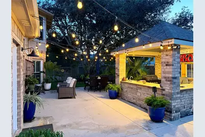2210 Dorman Court, Katy, TX 77494 - Photo 43