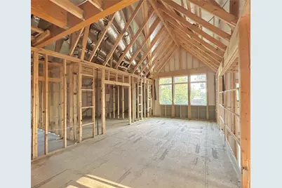 1941 Coulcrest Drive, Houston, TX 77055 - Photo 13