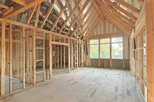 1941 Coulcrest Dr, Houston, TX 77055 - Photo 13