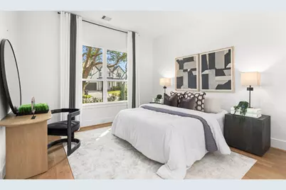 1941 Coulcrest Drive, Houston, TX 77055 - Photo 25