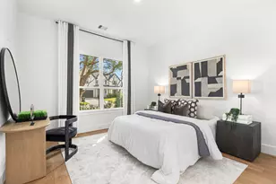 1941 Coulcrest Dr, Houston, TX 77055 - Photo 25