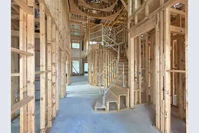 1941 Coulcrest Drive, Houston, TX 77055 - Photo 7