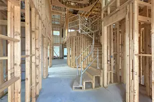 1941 Coulcrest Dr, Houston, TX 77055 - Photo 7