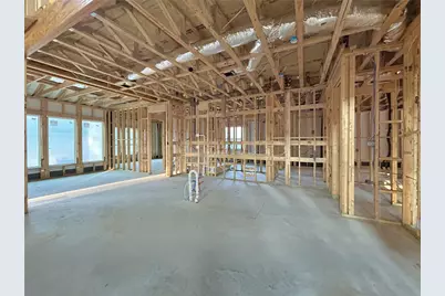 1941 Coulcrest Drive, Houston, TX 77055 - Photo 9