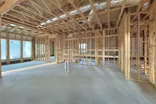 1941 Coulcrest Dr, Houston, TX 77055 - Photo 9