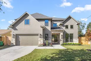 1941 Coulcrest Dr, Houston, TX 77055 - Photo 13