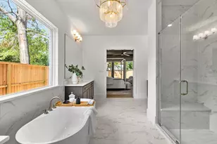 1941 Coulcrest Dr, Houston, TX 77055 - Photo 15