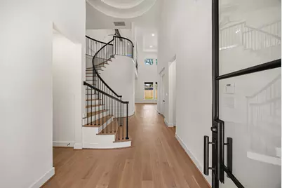 1941 Coulcrest Drive, Houston, TX 77055 - Photo 17