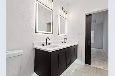 4226 Sterling Street #A, Houston, TX 77051 - Photo 21