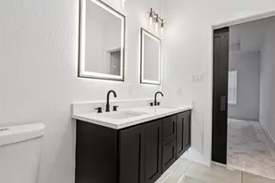 4226 Sterling St, Houston, TX 77051 - Photo 21