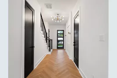 4226 Sterling Street #A, Houston, TX 77051 - Photo 9