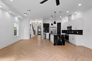 4226 Sterling St, Houston, TX 77051 - Photo 7