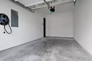 4226 Sterling St, Houston, TX 77051 - Photo 23