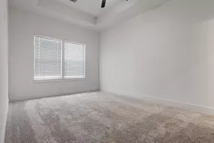 4226 Sterling St, Houston, TX 77051 - Photo 19