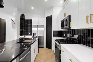 4226 Sterling St, Houston, TX 77051 - Photo 5