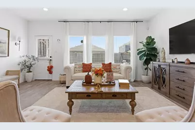 2215 Laurel Bloom Lane, Sealy, TX 77474 - Photo 9