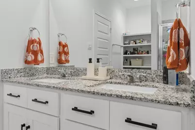 2215 Laurel Bloom Lane, Sealy, TX 77474 - Photo 23