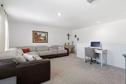 2215 Laurel Bloom Lane, Sealy, TX 77474 - Photo 29