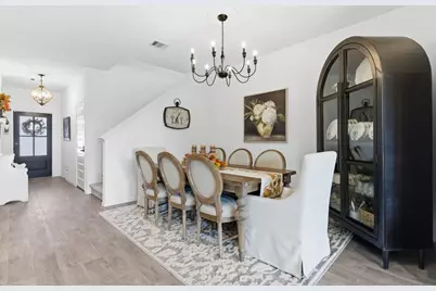 2215 Laurel Bloom Lane, Sealy, TX 77474 - Photo 7