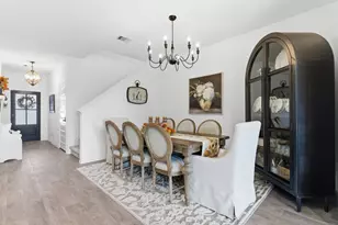 2215 Laurel Bloom Ln, Sealy, TX 77474 - Photo 7