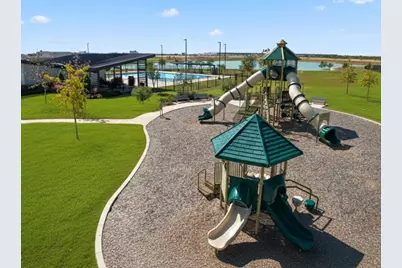 2215 Laurel Bloom Lane, Sealy, TX 77474 - Photo 45