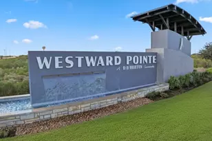 2215 Laurel Bloom Ln, Sealy, TX 77474 - Photo 43