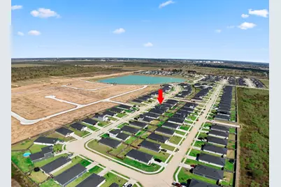 2215 Laurel Bloom Lane, Sealy, TX 77474 - Photo 41